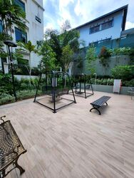 Kovan Jewel (D19), Apartment #484390491